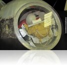 Vostok spacecraft Vostok spacecraft